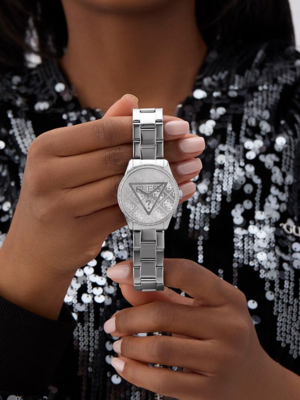 Reloj Guess Roxy