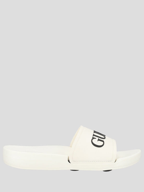 Sandalia Guess Dronino
