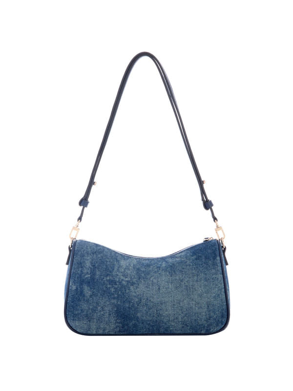 Bolsa Shoulderbag Guess Kassie
