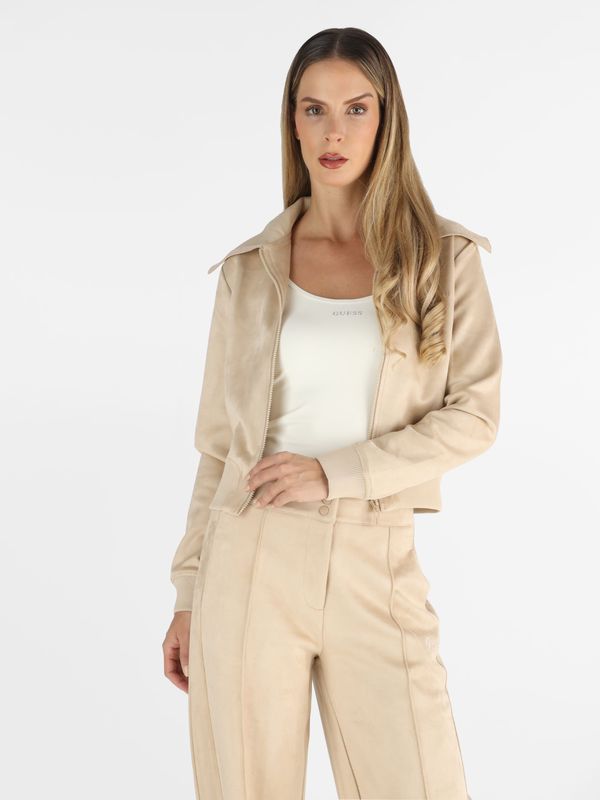 Chamarra Guess Active Lia