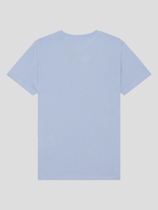 Playera Guess Kids Para Niño