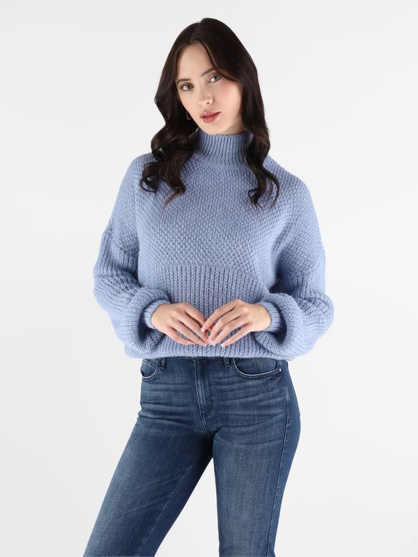 Sueter Guess Danielle