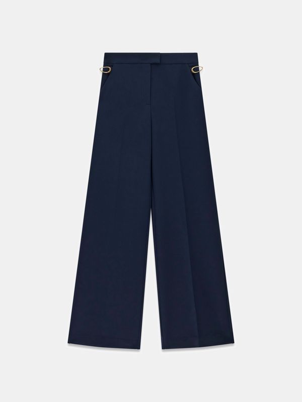 Pantalones Guess Marciano Zaira
