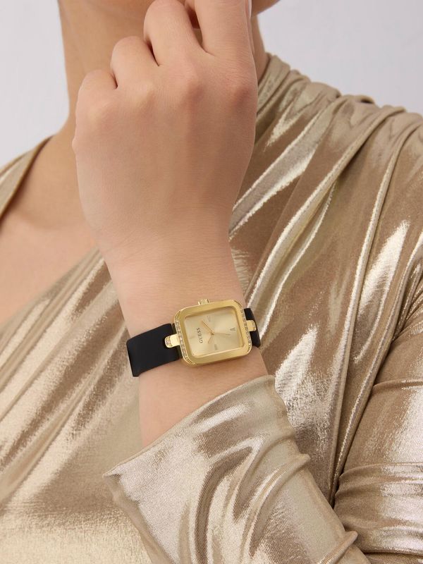 Reloj Guess Isla