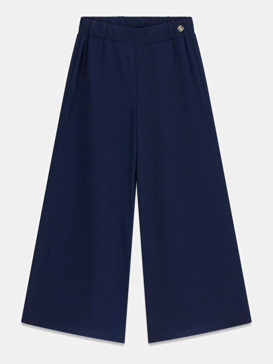 Pantalones Guess Kids Para Niña