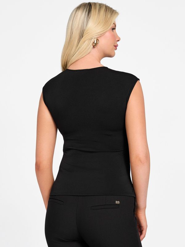 Top Guess Marciano Amelia