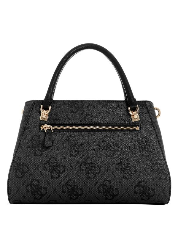 Bolsa Mini Satchel Guess Noelle