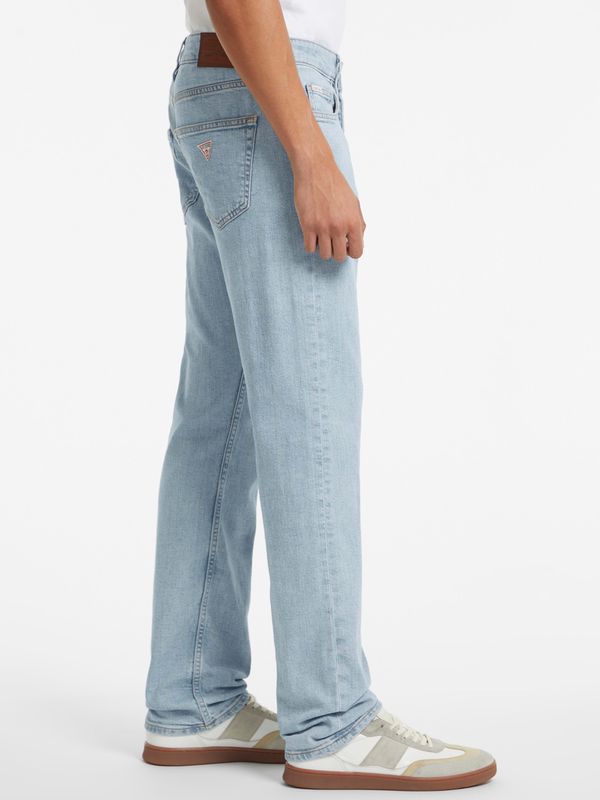 Jeans Skinny G14 - Guess Jeans