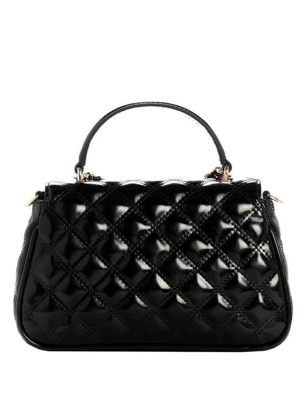 Bolsa Mini Crossbody Guess Giully