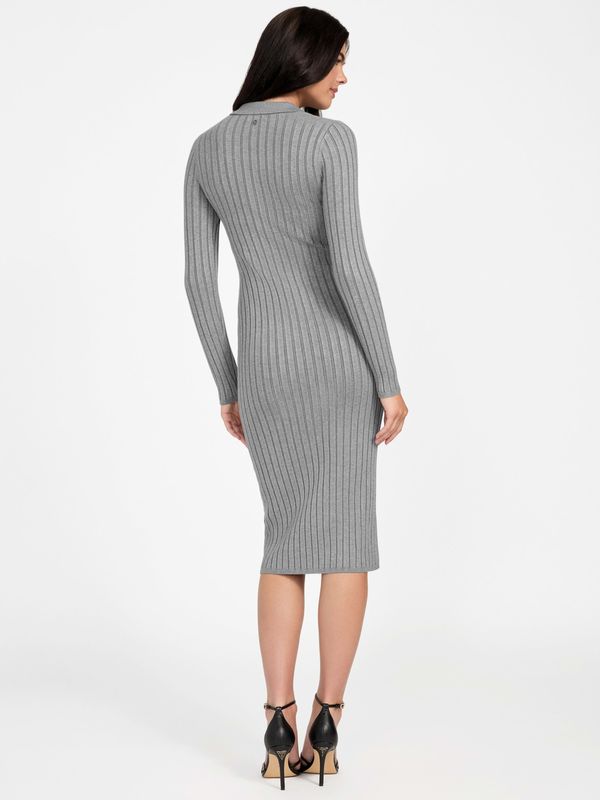 Vestido Guess Miranda