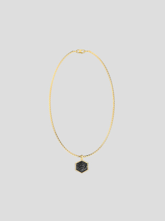 Collar Guess Lion King