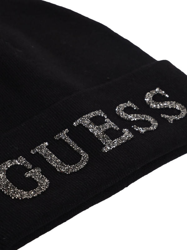 Gorro Guess