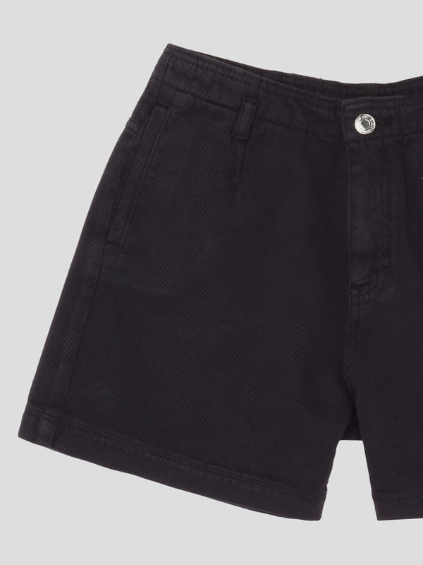 Short Guess Kids Para Niña