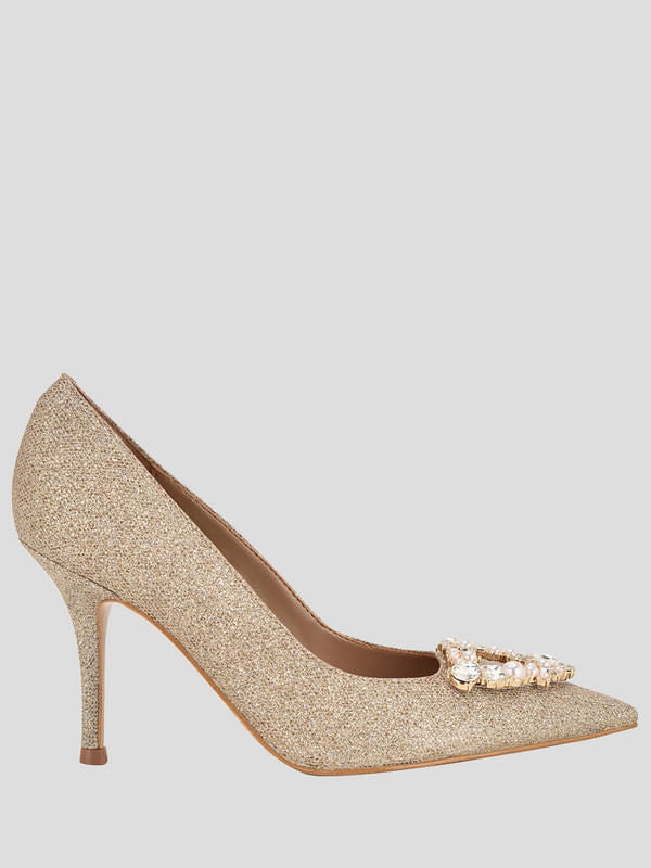 Zapatillas Guess Prinsen
