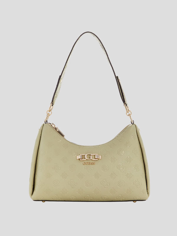 Bolsa Shoulderbag Guess Anise
