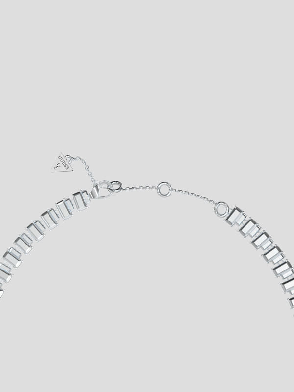 Collar Guess Chandelier