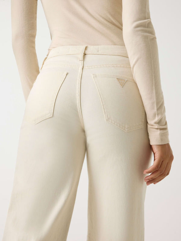 Jeans Guess Palazzo