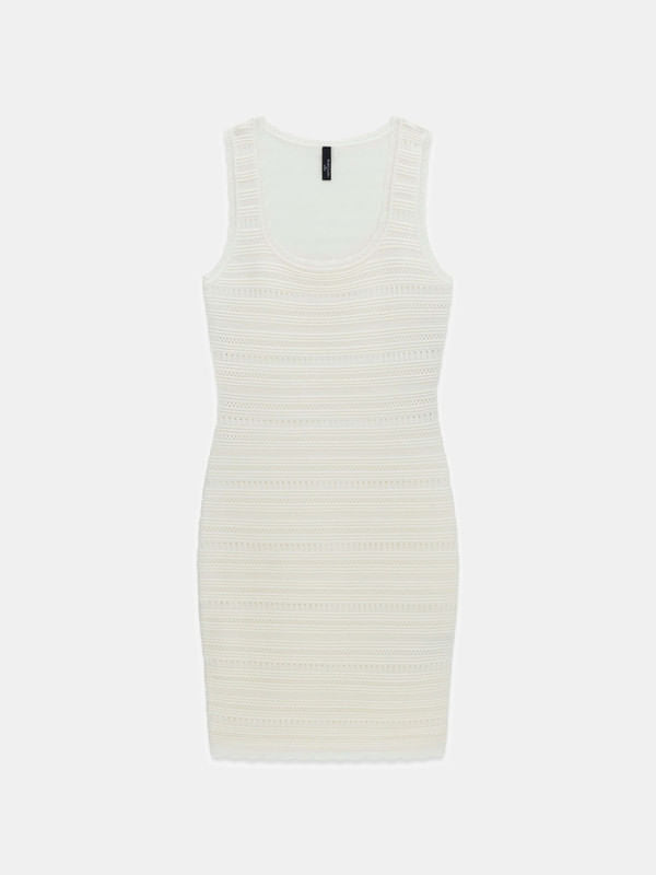 Vestido Guess Marciano Carol
