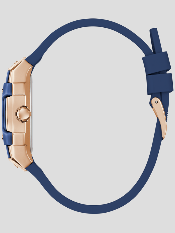 Reloj Guess Phoenix