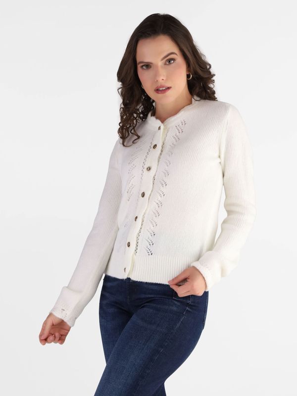 Sueter Guess Macie