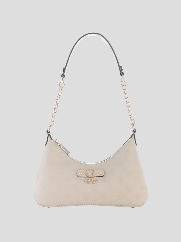Bolsa Shoulderbag Dita