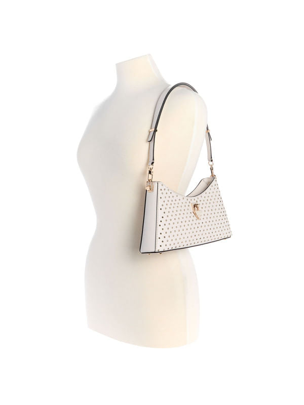 Bolsa Shoulderbag Guess Patsie