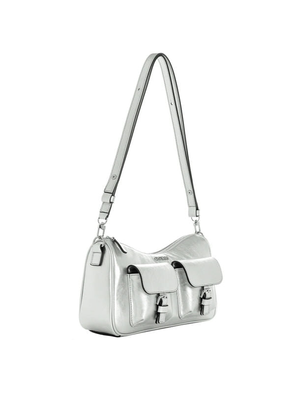 Bolsa Shoulderbag Guess Kassie