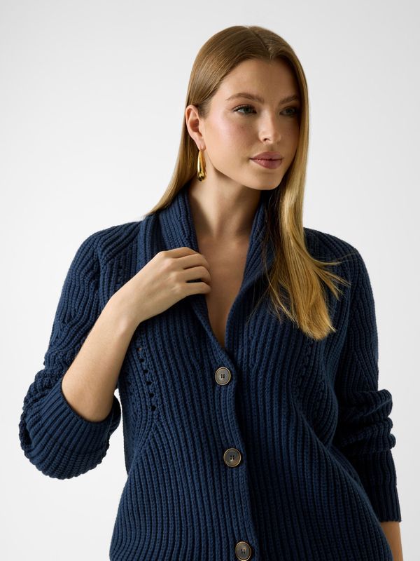 Sueter Guess Marciano Rita