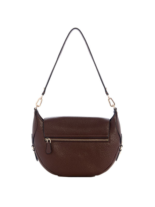 Bolsa Shoulderbag Guess Marsha