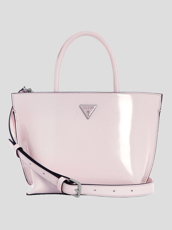 Bolsa Mini Tote Guess Arnela