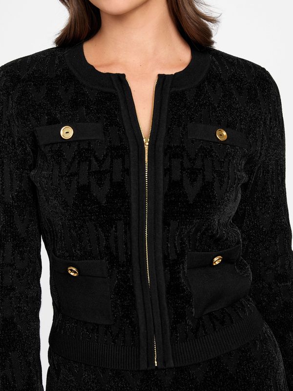 Chamarra Guess Marciano Adele