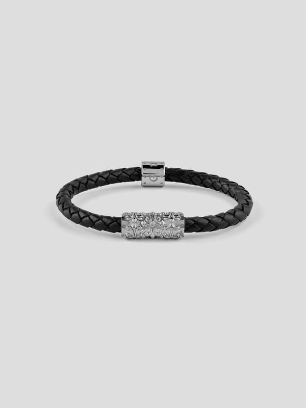 Brazalete Guess Rebel