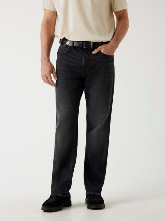 Jeans Guess Mason