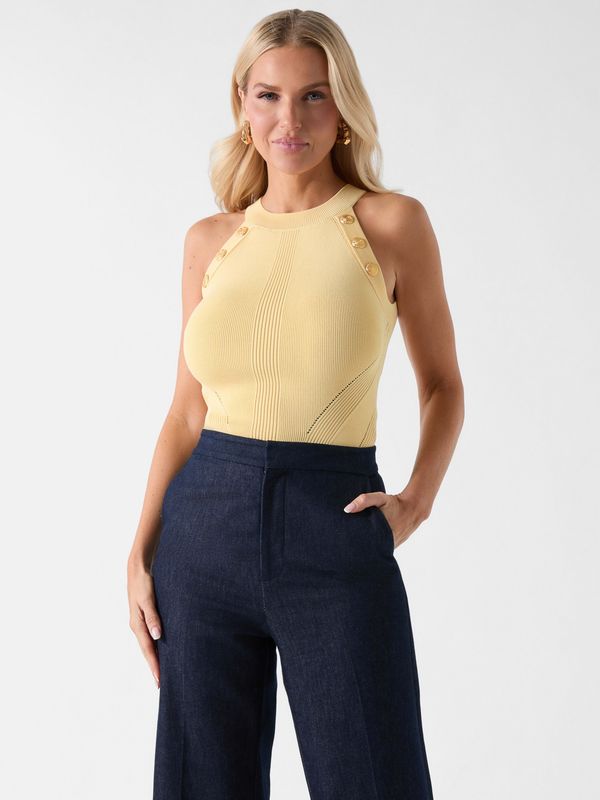 Top Guess Marciano Loli