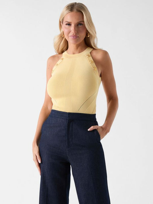 Top Guess Marciano Loli