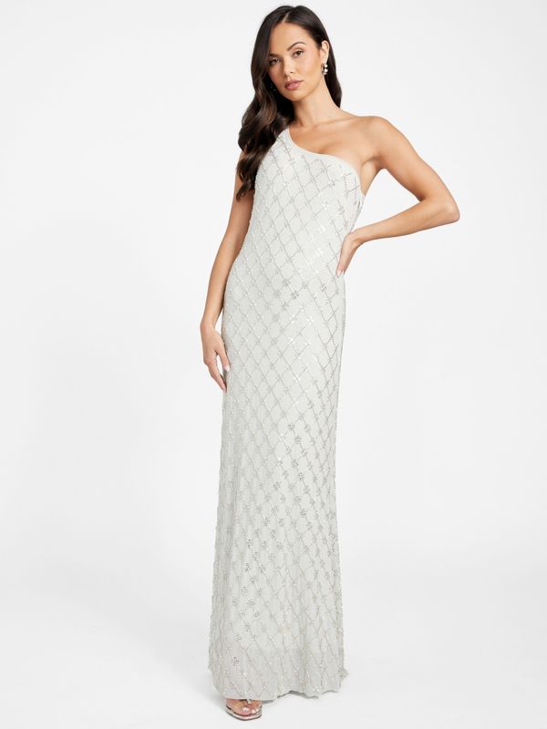 Vestido Guess Marciano Nelia