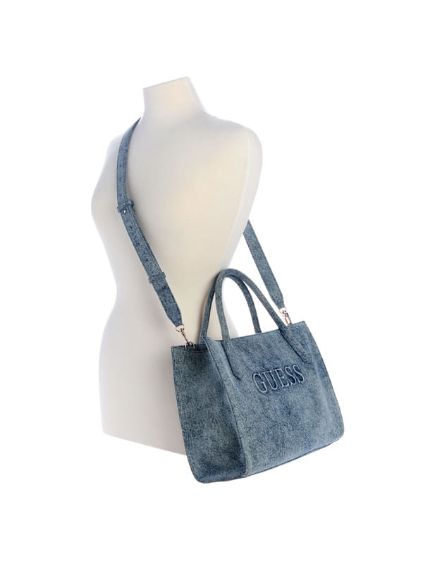 Bolsa Tote Guess Jodi