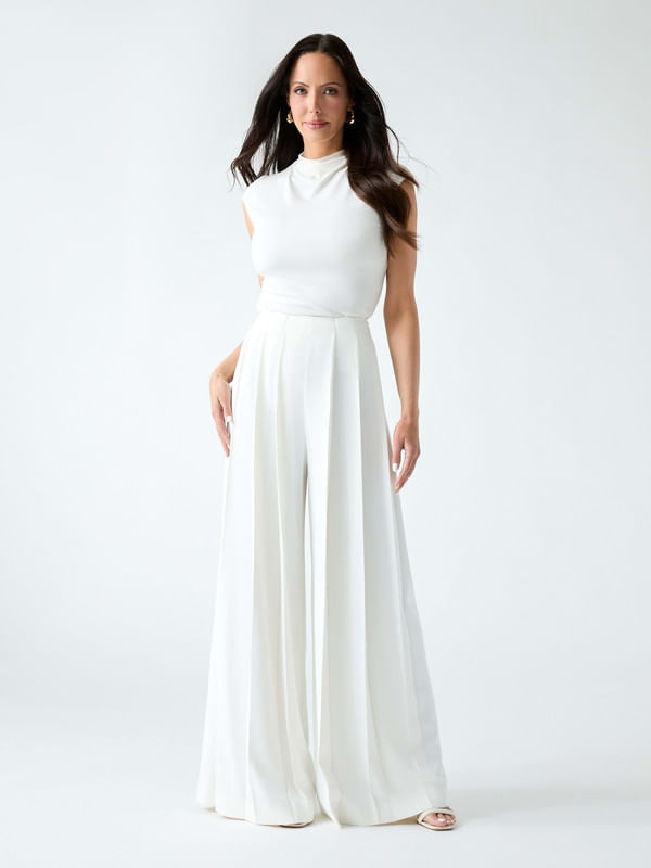 Top Guess Marciano Mel