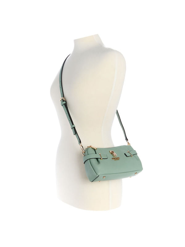 Bolsa Mini Crossbody Guess Yesba