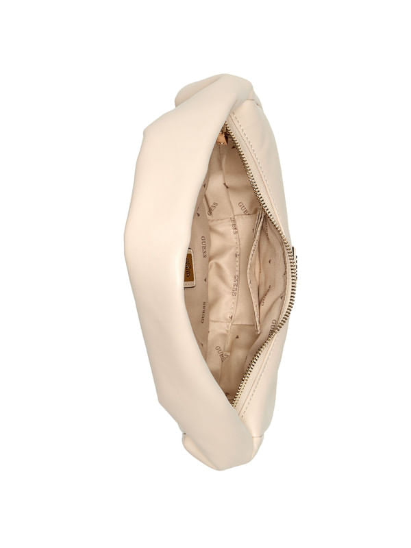 Bolsa Mini Shoulderbag Guess Sunetra