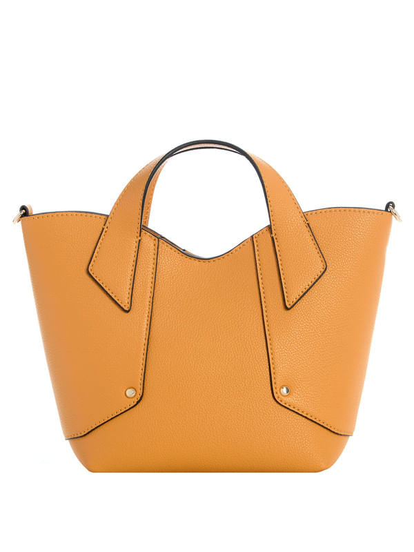 Bolsa Mini Tote Guess Darcy