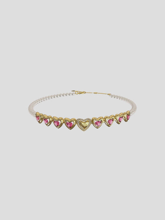 Collar Guess Beloved