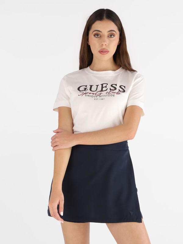 Playera Guess Active Artemisia