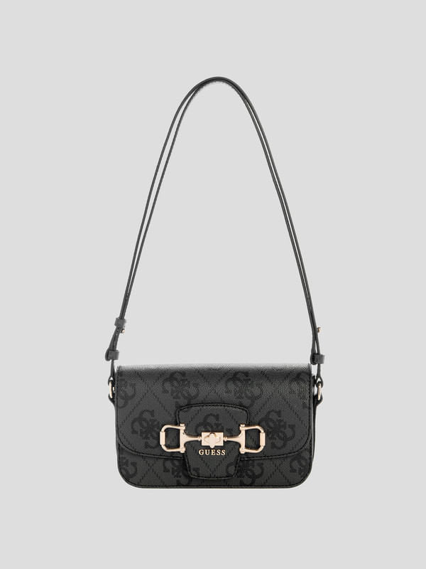 Bolsa Crossbody Guess Janie