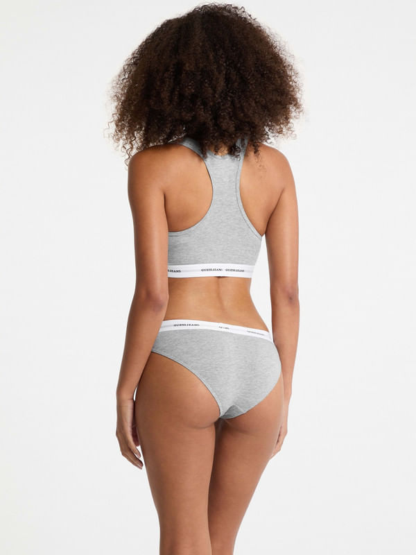 Panty Guess Brief - Guess Jeans