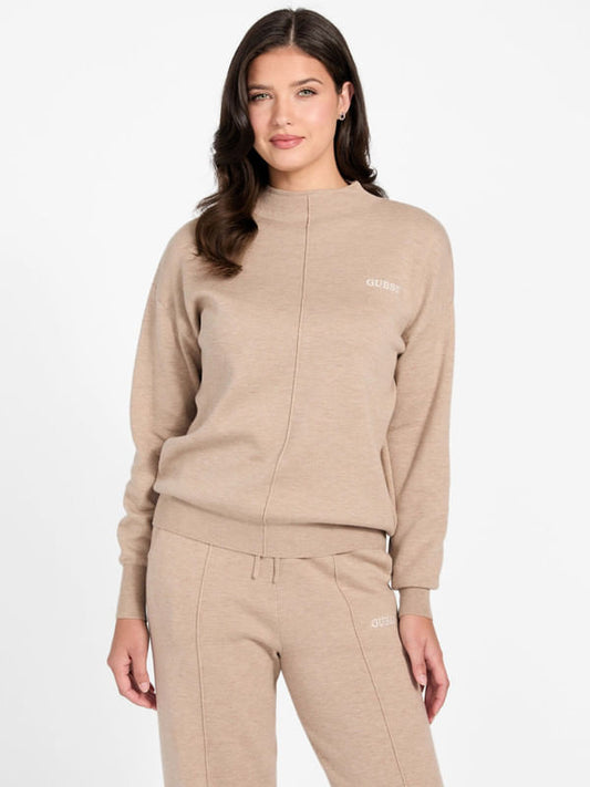 Sudadera Guess Active Ursula