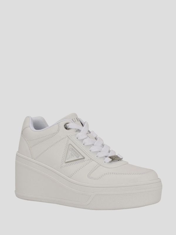 Tenis Guess Rozinn