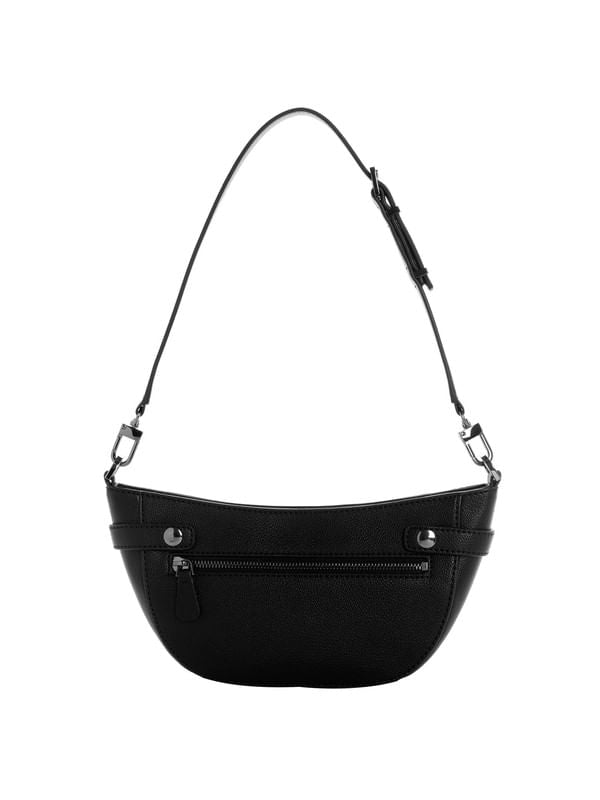 Bolsa Shoulderbag Guess Cirene