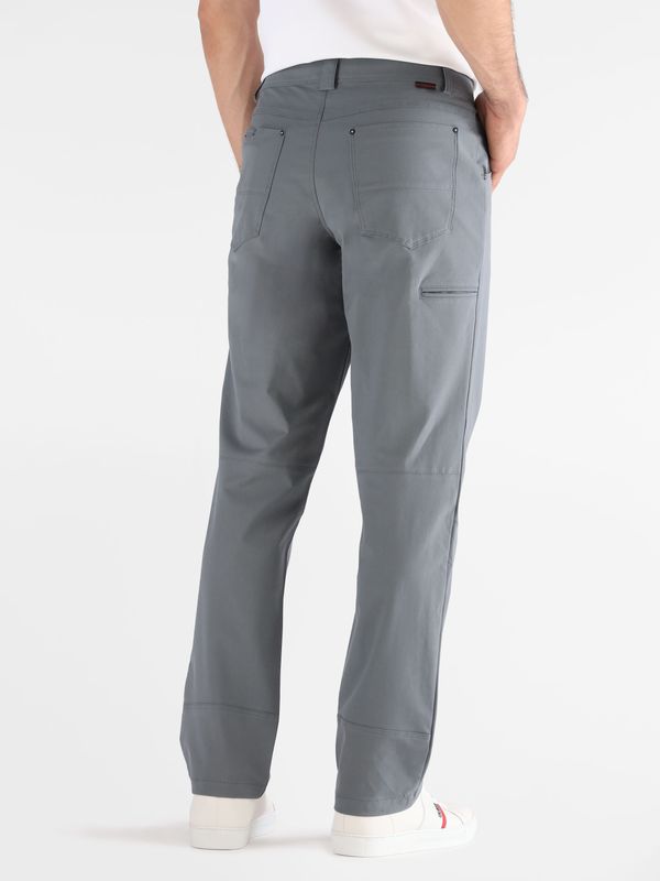 Pantalones Guess Tyron