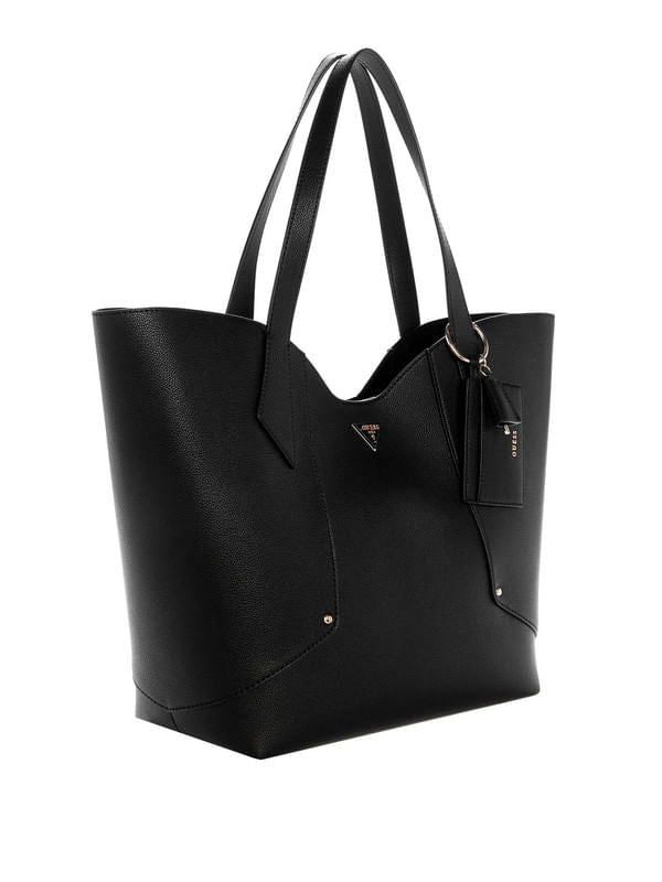 Bolsa Tote Guess Darcy